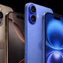 Apple iPhone 16 available for just Rs 24,900 on Amazon – Here’s how to get it