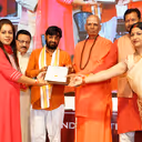 All India Institute of Occult Science to Hold 21st Convocation in Delhi