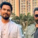 FIR filed against Sunny Deol and Randeep Hooda over Jaat movie controversy; Deets inside