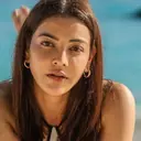 మాల్దీవుల్లో కాజల్ బర్త్ డే సెలెబ్రేషన్స్..బీచ్ లో బికినీలో మెరిసిన నటి, వైరల్ ఫోటోస్