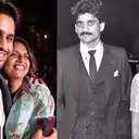 నాగార్జున మొదటి భార్య లక్ష్మి రెండో పెళ్లి చేసుకుంది ఎవరినో తెలుసా? నాగచైతన్య తల్లి ఇప్పుడు ఎక్కడున్నారు