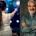 రాజమౌళి ఇచ్చిన ఆఫర్ ను రెండుసార్లు రిజెక్ట్ చేసిన స్టార్ హీరోయిన్, కారణం ఏంటో తెలుసా?