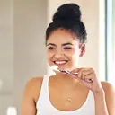 Health Guide: 7 Dental Care Tips Every Individual Must Follow