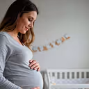 Women’s Health Guide: 7 Early Symptoms of Pregnancy Every Woman Should Know