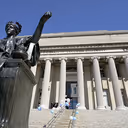Columbia University Reaches $221M Deal with Trump Admin to Restore Federal Funding