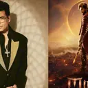 Karan Johan To Collaborate With Teja Sajja's Mirai; People Media Factory In Talks With Dharma