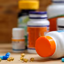 Women Health Guide: 7 Gut Friendly Supplements For Mental and Physical Well Being