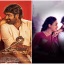 Thalaivan Thalaivii: 5 Reasons Why Vijay Sethupathi and Nithya Menen’s Film Is a Must-Watch