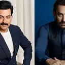 Prithviraj Sukumaran Talks About Aamir Khan's Contribution To Indian Cinema