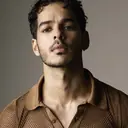 Ishaan Khatter Clarifies Rumors On His Dating Life, 'I Act, Can't Live For...'