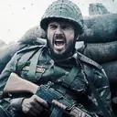 Sidharth Malhotra’s Emotional Tribute to Vikram Batra on Kargil Vijay Diwas
