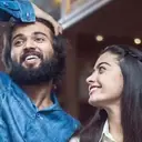 Vijay Deverakonda Opens Up On Love Life; 'I haven't spend much time With....'