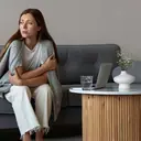 Mental Health Guide: 7 Early Signs of Anxiety You Shouldn’t Ignore