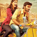 Dhanush Replaced THIS Bollywood Star Kid Alongside Sonam Kapoor in Ranjhanaa; makers reveal why