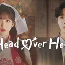 Head Over Heels Finale Episode Release Date Out: Possible Twists and Turns Explained