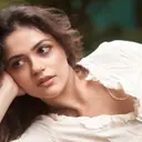 Is Aneet Padda To Become 2nd Alia Bhatt? YRF Steps In Favour To 22 year old actress