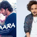 Tanishk Bagchi Clarifies About Saiyaara Title Track Controversy On Copied Content