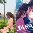 Anurag Basu Reacts to Re Shooting of Kartik Aryan, Sreeleela Film Over Saiyaara Comparison