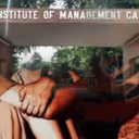 IIM Calcutta Rape Allegation: काउंसलिंग के बहाने बुलाया और ड्रिंक पिलाकर रेप किया, छात्र गिरफ्तार