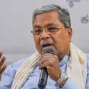 Siddaramaiah dismisses rift reports, says no one opposed caste survey in Karnataka