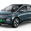 MG Windsor EV Tops India’s EV Sales Charts in FY2025: See How Others Fared