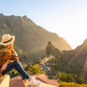 Escape the City: Awesome Weekend Trips Near Bangalore