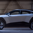 Mahindra Commences Deliveries of XEV 9e and BE.6 Pack Two Variants Nationwide