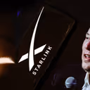 Elon Musk's Starlink gets licence after two-year wait, moves closer to launch: Reports