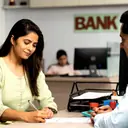 Know Before You Borrow: How a Personal Loan Eligibility Calculator Can Help You Make Smarter Decisions