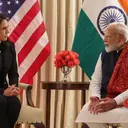 Pahalgam आतंकी हमले पर Tulsi Gabbard ने कहा-हम भारत के साथ