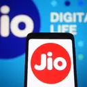 Jio introduces Rs 349 plan in Telangana and Andhra Pradesh with calling, data and Fiber trial