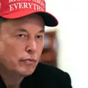 Elon Musk's dual roles driving a Tesla leadership shake-up?