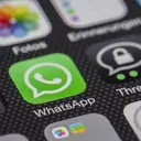WhatsApp might soon let you create custom AI chatbots tailored to your needs: Report