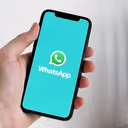 Running out of storage? WhatsApp’s upcoming ‘download quality’ feature may help you