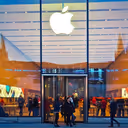 iPhone 17e, new iPads and Macs coming in 2026: Here’s what to expect from Apple