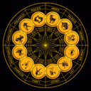 12 Zodiac Signs : மேஷம் முதல் மீனம் வரை – 12 ராசிகளுக்கான வார ராசி பலன்கள் அண்ட் பரிகாரங்கள்!