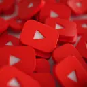 Australia to Block YouTube for Under-16s, $50M Fine for Violators