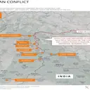 Operation Sindoor: Which are the 9 terror sites that India struck in Pakistan, PoK? List here