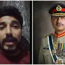 'Were ISI, Army sleeping?': Pakistani man's rant post Operation Sindoor goes viral (WATCH)