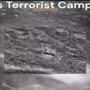 Operation Sindoor: Indian Army releases videos of strikes on 9 terror camps in Pakistan (WATCH)