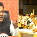 'Pakistan ke Babbar, Hindustan ke Gabbar': Sambit Patra slams Revanth Reddy over Rafale remarks