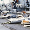 Indian diaspora in Canada demands Kanishka Memorial to honour 1985 Air India bombing victims