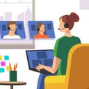 Career Guide: 7 Key aspects about remote jobs no one talks about