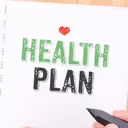 Senior Citizens Hit by High Premiums: 5 Ways to Ease Health Insurance Burden