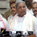 Bengaluru Cybercrime Cops Book Facebook Page for Derogatory Post Targeting CM Siddaramaiah