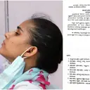 Karnataka Government Caps Influenza Panel Test at ₹1,700 in Private Labs to Curb Overcharging