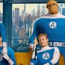 'The Fantastic Four First Steps' review: Marvel's first family returns in a surprisingly solid reboot