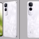 Vivo Y400 launched in India: 5 Things To Know Before You Purchase It