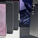 Samsung Galaxy S25 Edge set to debut in May—Here’s everything we know so far