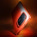iQOO Neo 10 teased: India launch expected in the coming weeks